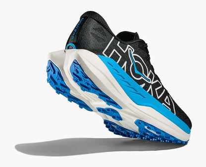 Hoka Rocket X Trail