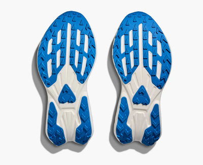 Hoka Rocket X Trail