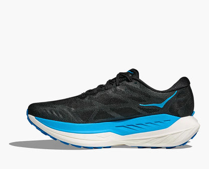 Hoka Rocket X Trail