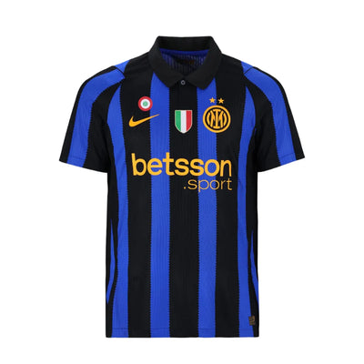 26-27 Inter Milan Home