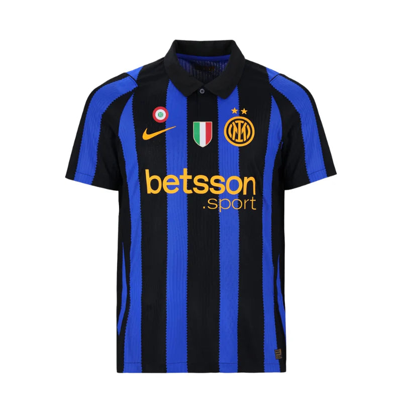 26-27 Inter Milan Home