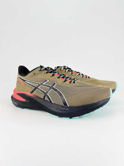 Asics GT-1000 13 GTX tm