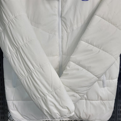 Thermal Jacket PSG
