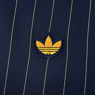 Spain 2026 Terrace Icons Jersey