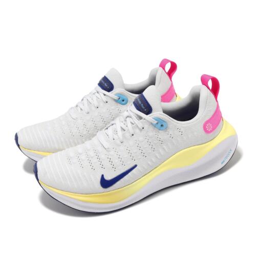 Nike ReactX Infinity Run 4 TM