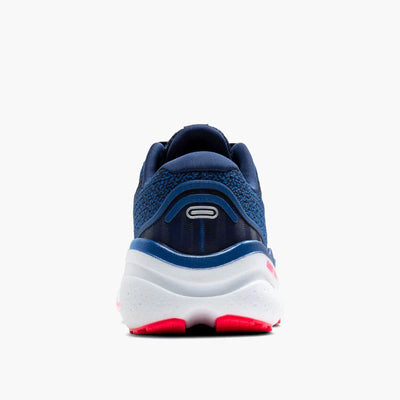 Brooks Ghost Max 2
