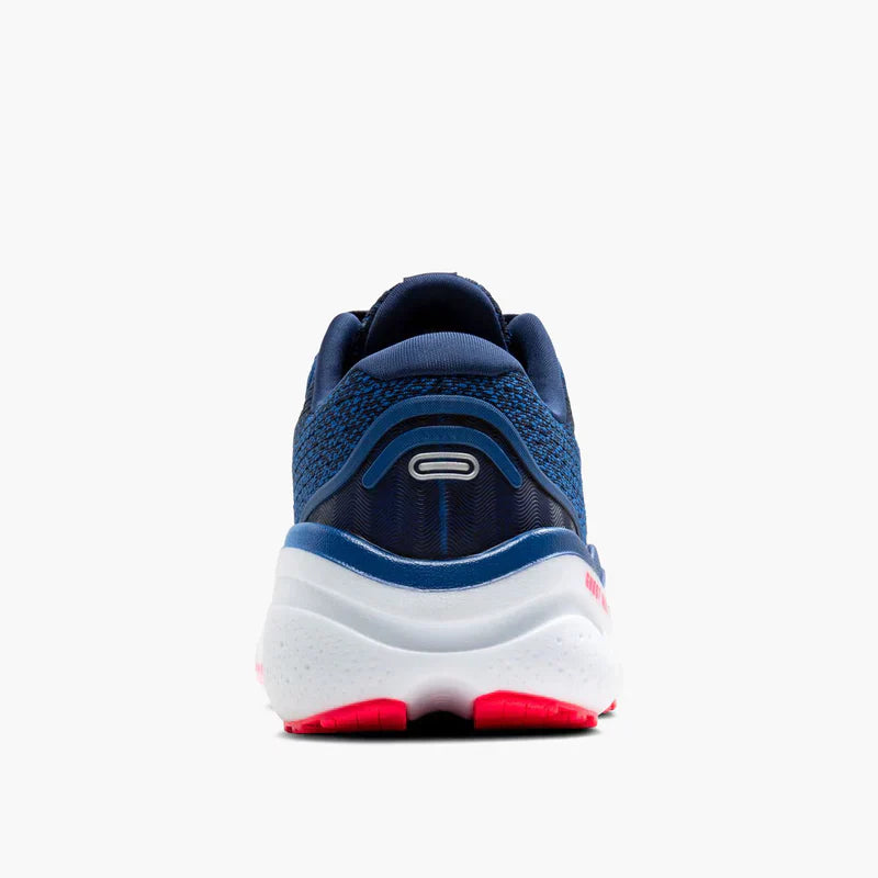 Brooks Ghost Max 2