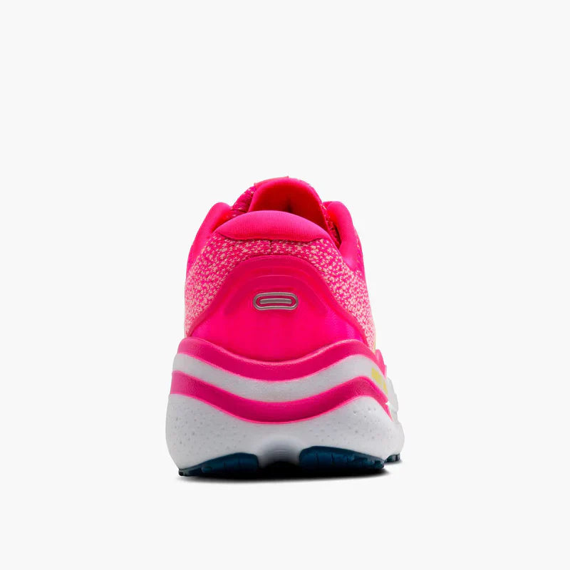 Brooks Ghost Max 2