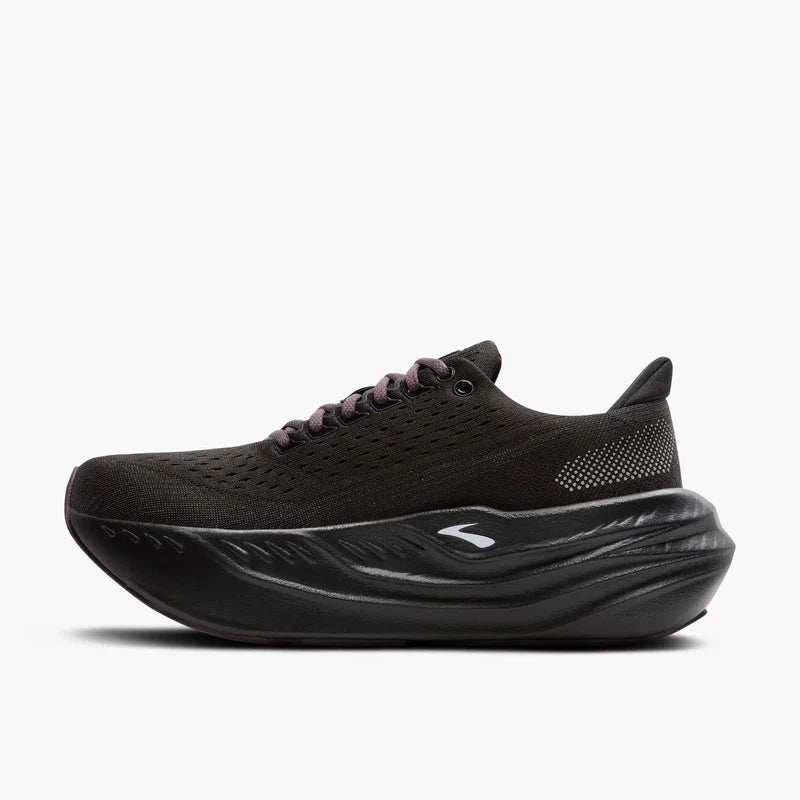Brooks Glycerin Max