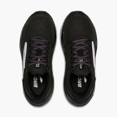 Brooks Glycerin Max