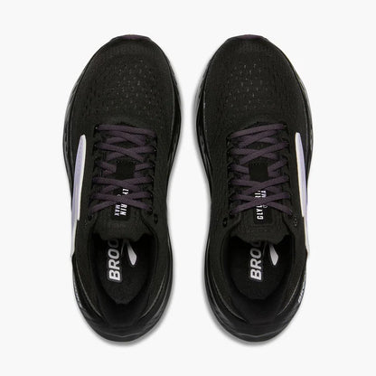 Brooks Glycerin Max