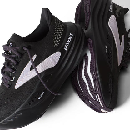 Brooks Glycerin Max