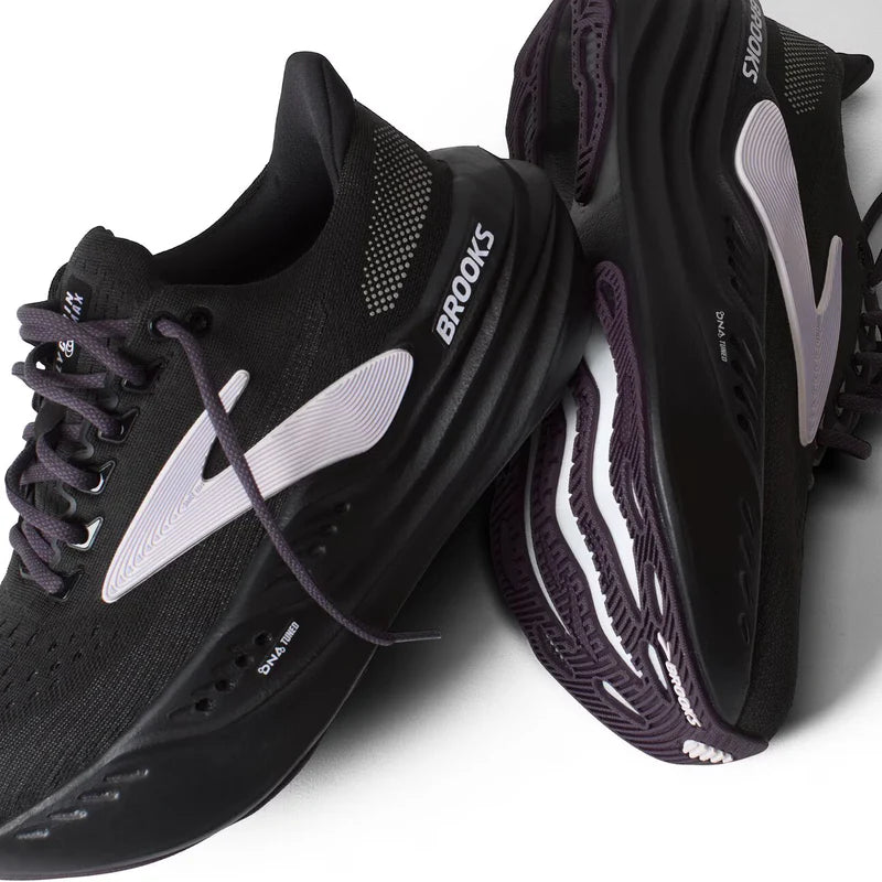 Brooks Glycerin Max
