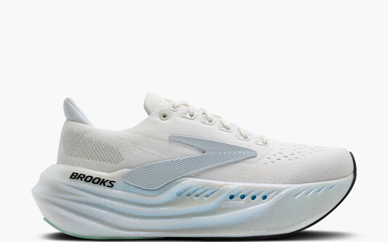 Brooks Glycerin Max