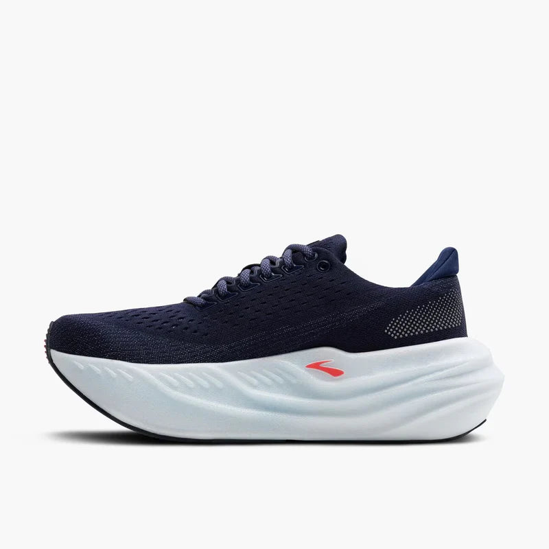 Brooks Glycerin Max