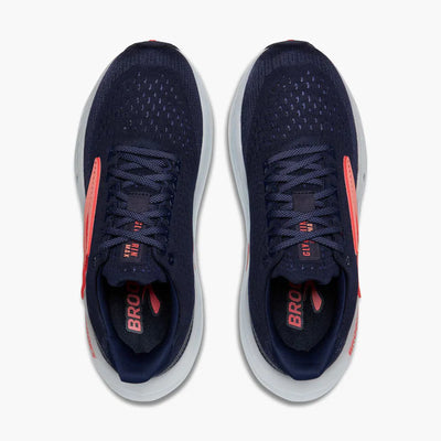 Brooks Glycerin Max