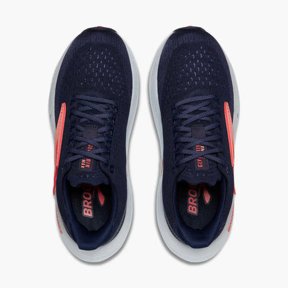 Brooks Glycerin Max