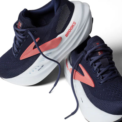 Brooks Glycerin Max
