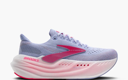 Brooks Glycerin Max