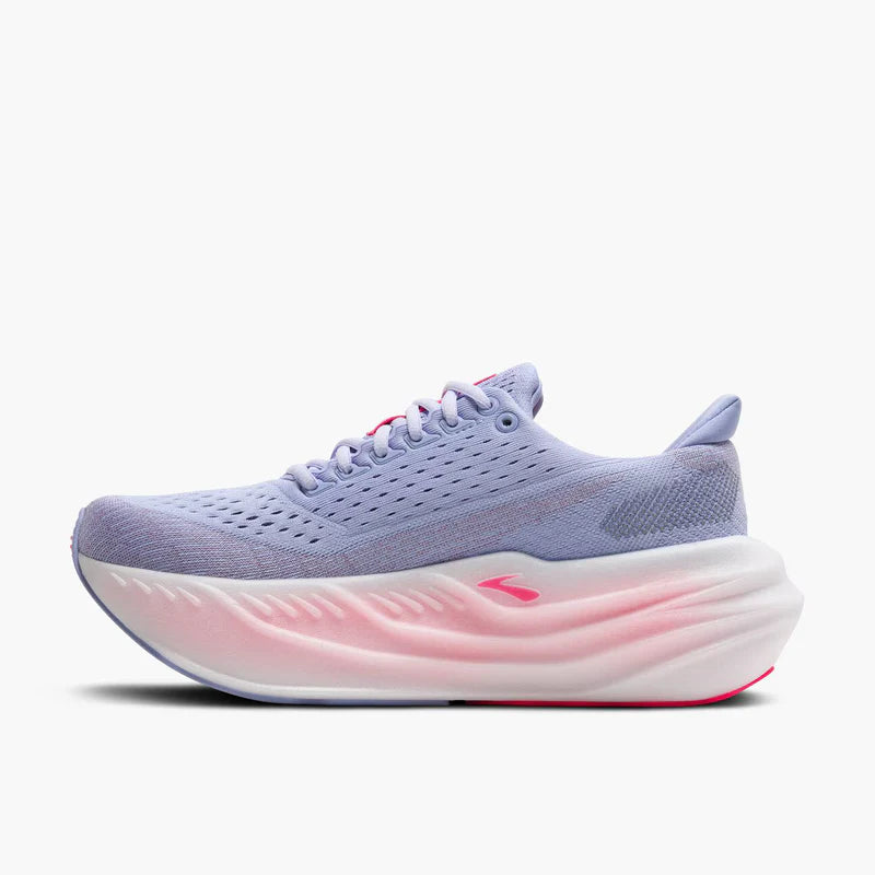 Brooks Glycerin Max
