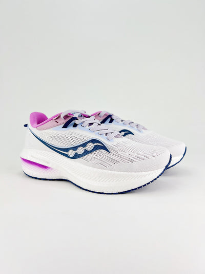 Saucony Triumph 21 TM