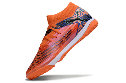 Puma FUTURE 8 ULTIMATE FG