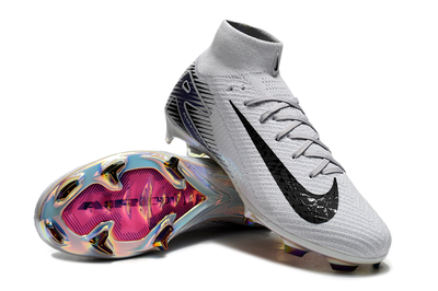 Nike AIR Zoom Mercurial Vapor 16 Elite XXV