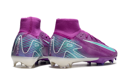 Nike AIR Zoom Mercurial Vapor 16 Elite XXV