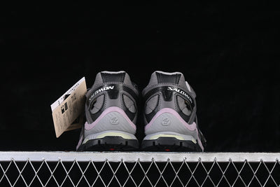 XT QUEST TRAIL RUNNING SHOES