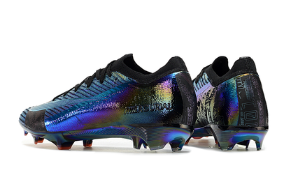 Nike Air Zoom Mercurial Vapor XV Elite