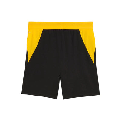 26-27 Borussia Dortmund Home Shorts