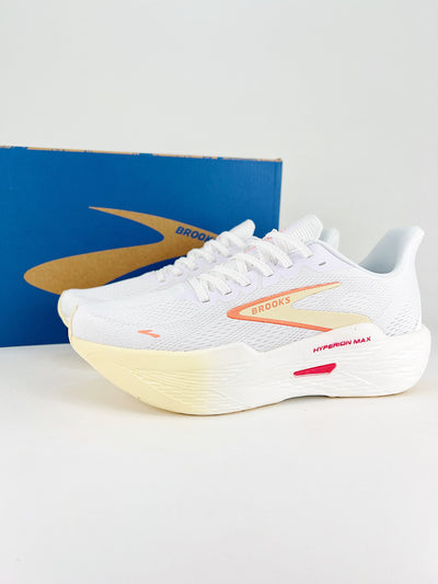 Brooks Hyperion Max 2 TM