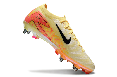 Nike Air Zoom Mercurial Superfly IIX Elite