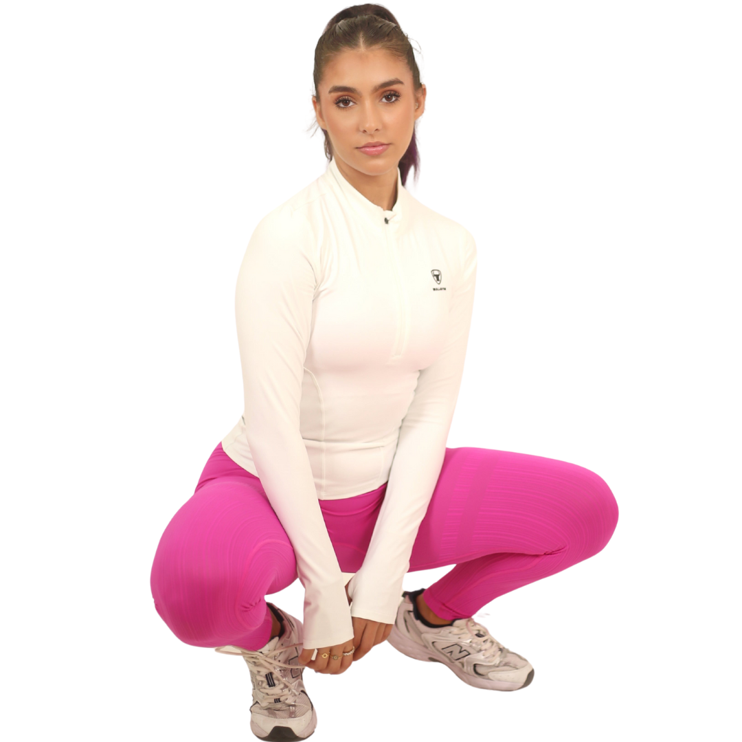 FEELSTRONG BASE LAYER