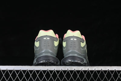 WHISPER VOID TRAIL RUNNING SHOES