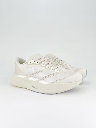 adidas adizero evo 1 TM