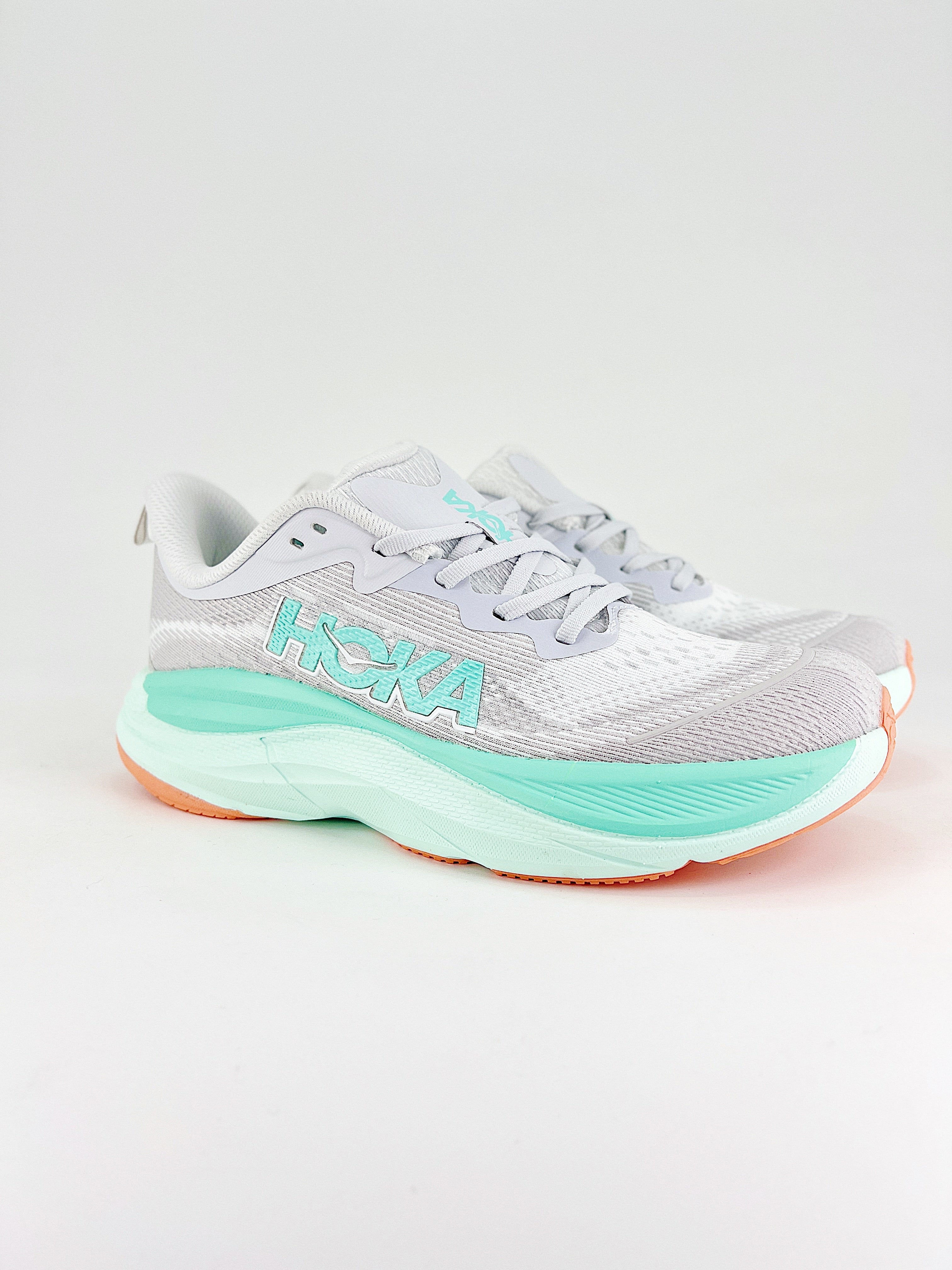HOKA M SKYFLOW TM