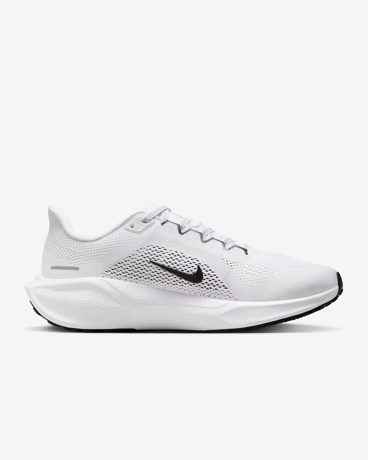 Nike Pegasus 41