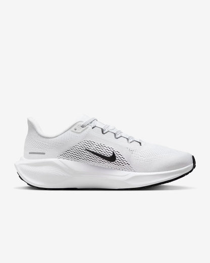 Nike Pegasus 41