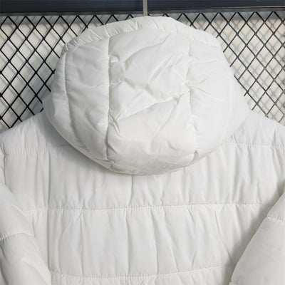 Thermal Jacket PSG