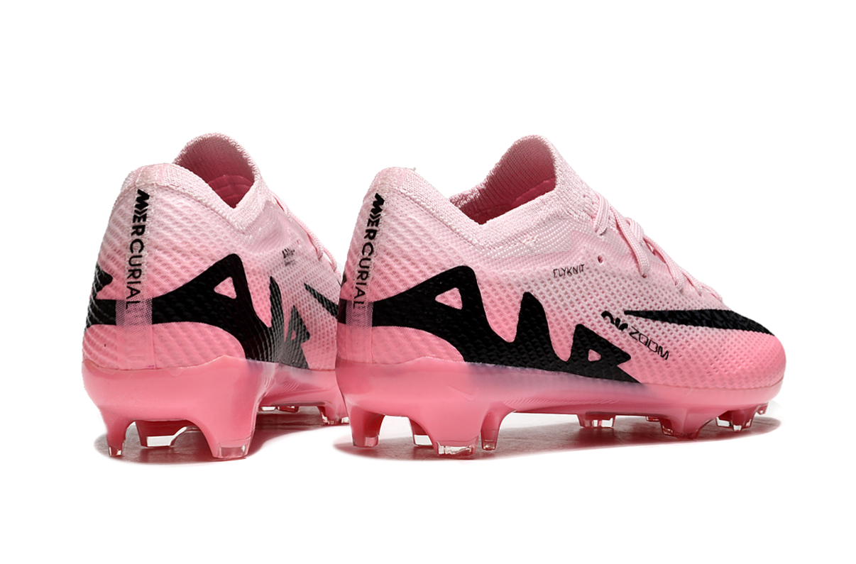 Assassin 16 children's football shoes