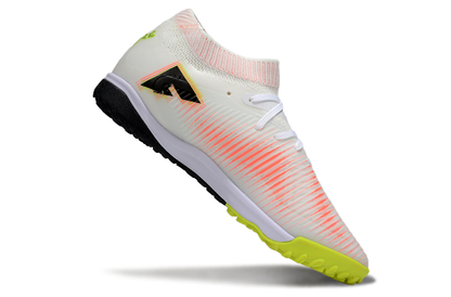 Puma FUTURE 8 ULTIMATE FG