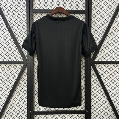 25-26 TOT away jersey