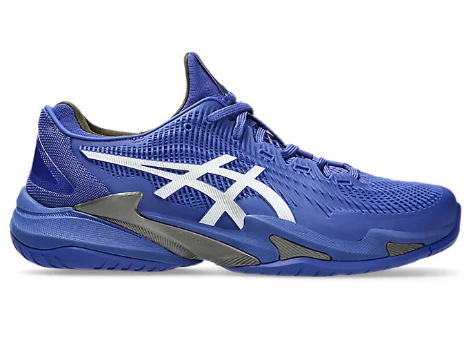 ASICS COURT FF3 BLUE