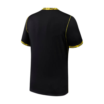 26-27 Chelsea away