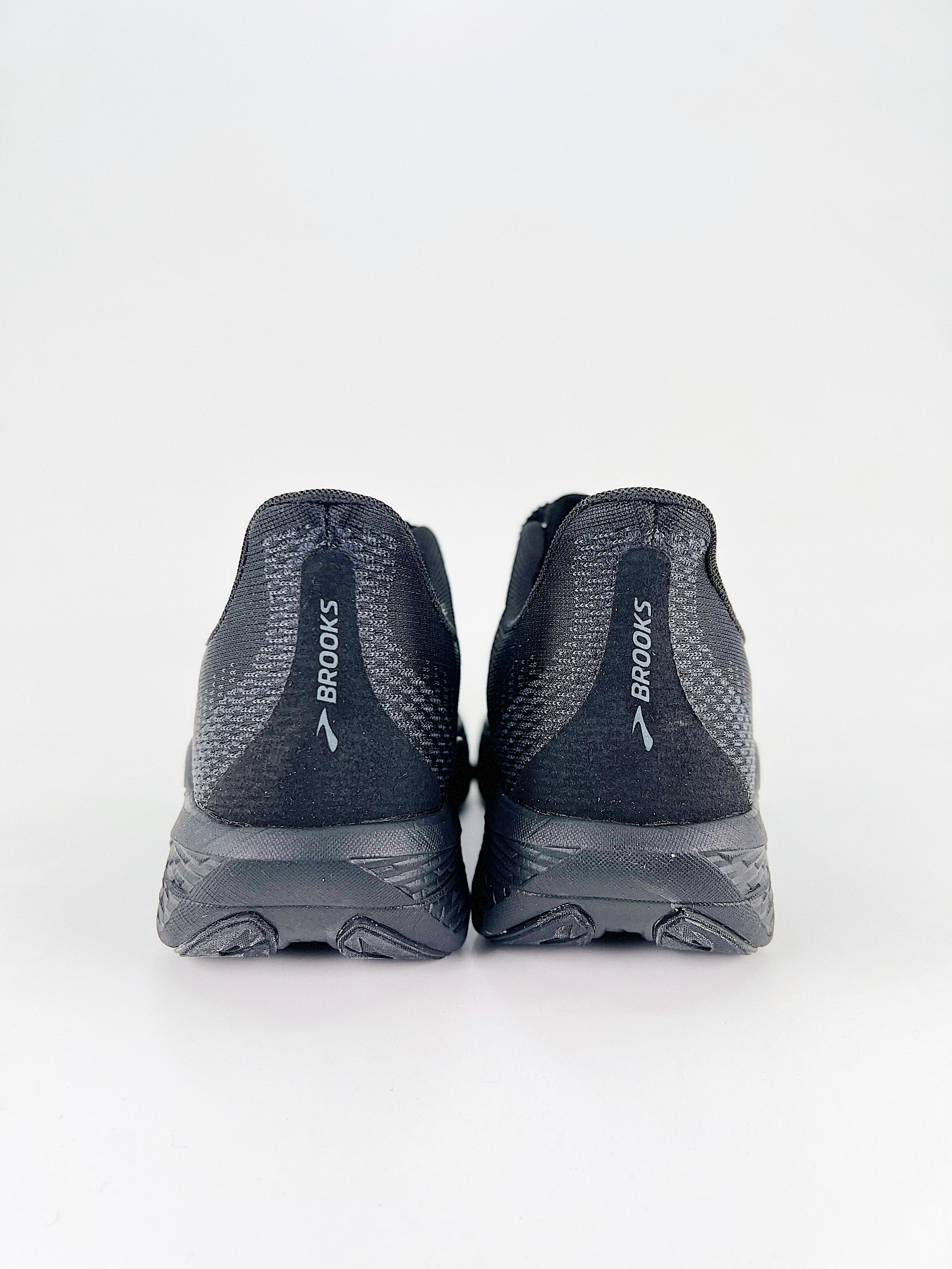 Brooks Hyperion Max 2 tm