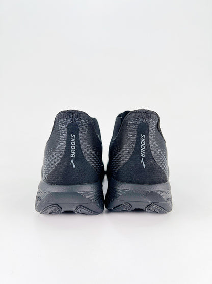 Brooks Hyperion Max 2 tm