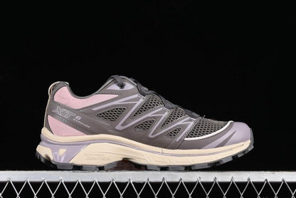 Salomon XT-6 EXP