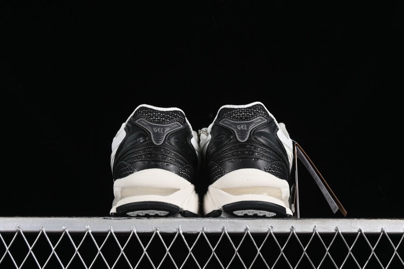Asics Gel-Kayano 14