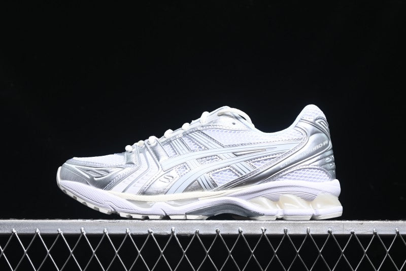 Asics Gel-Kayano 14